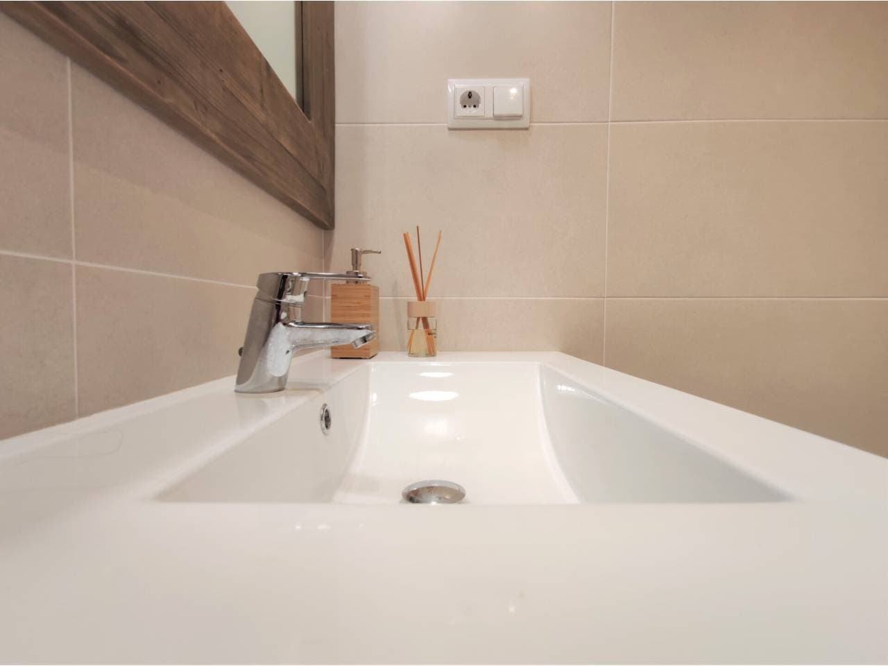Pis a Manresa — Foto 14 de 14