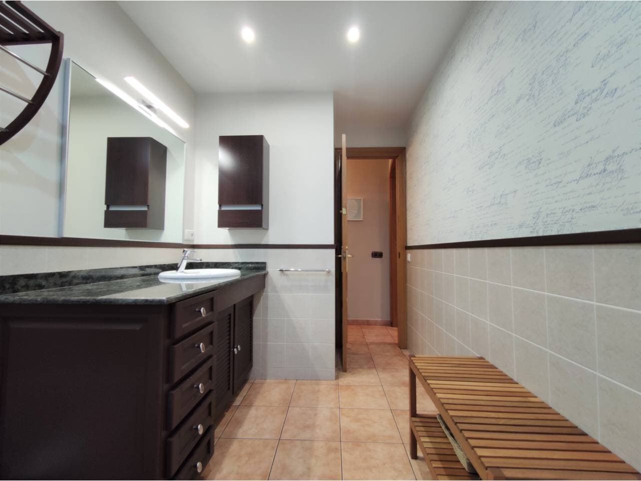 Casa a Santpedor — Foto 6 de 25