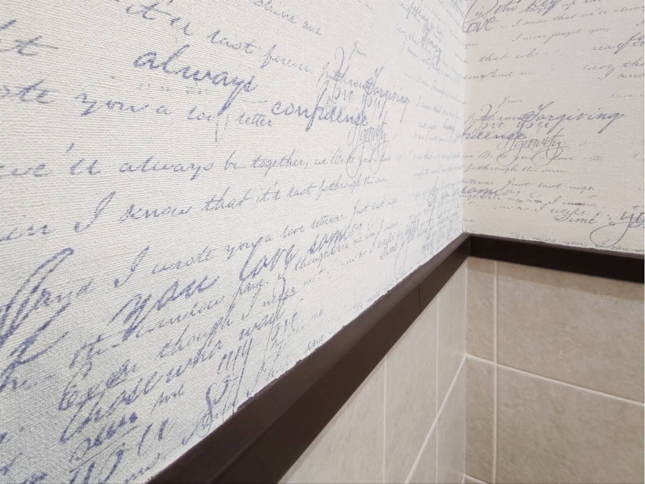 Casa a Santpedor — Foto 15 de 25