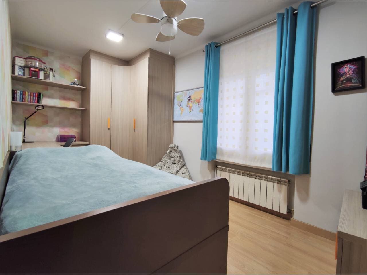 Casa a Santpedor — Foto 12 de 25