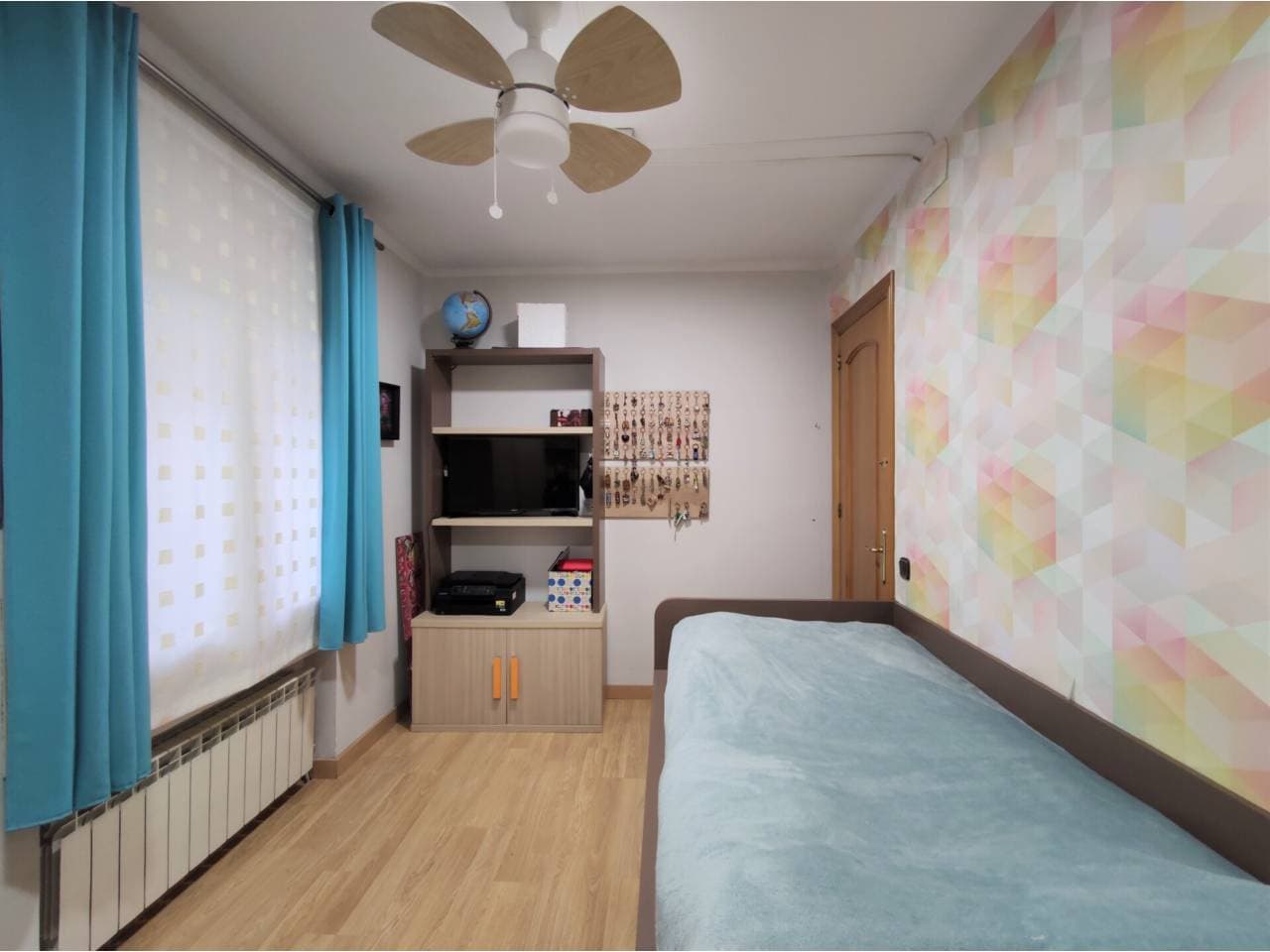 Casa a Santpedor — Foto 13 de 25