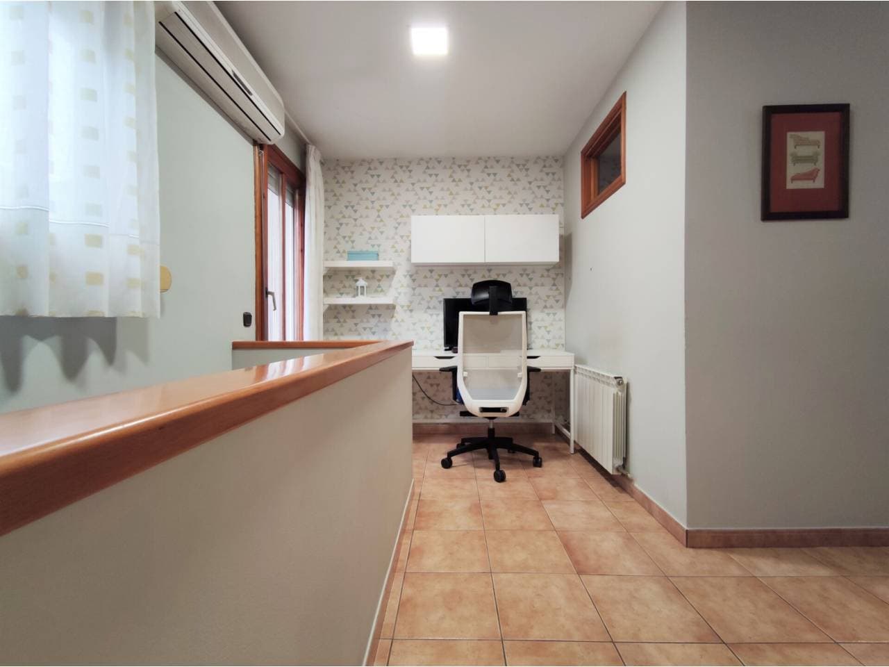 Casa a Santpedor — Foto 11 de 25