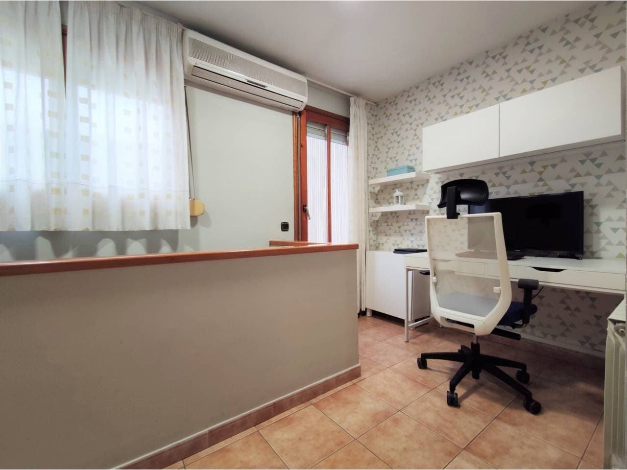 Casa a Santpedor — Foto 16 de 25