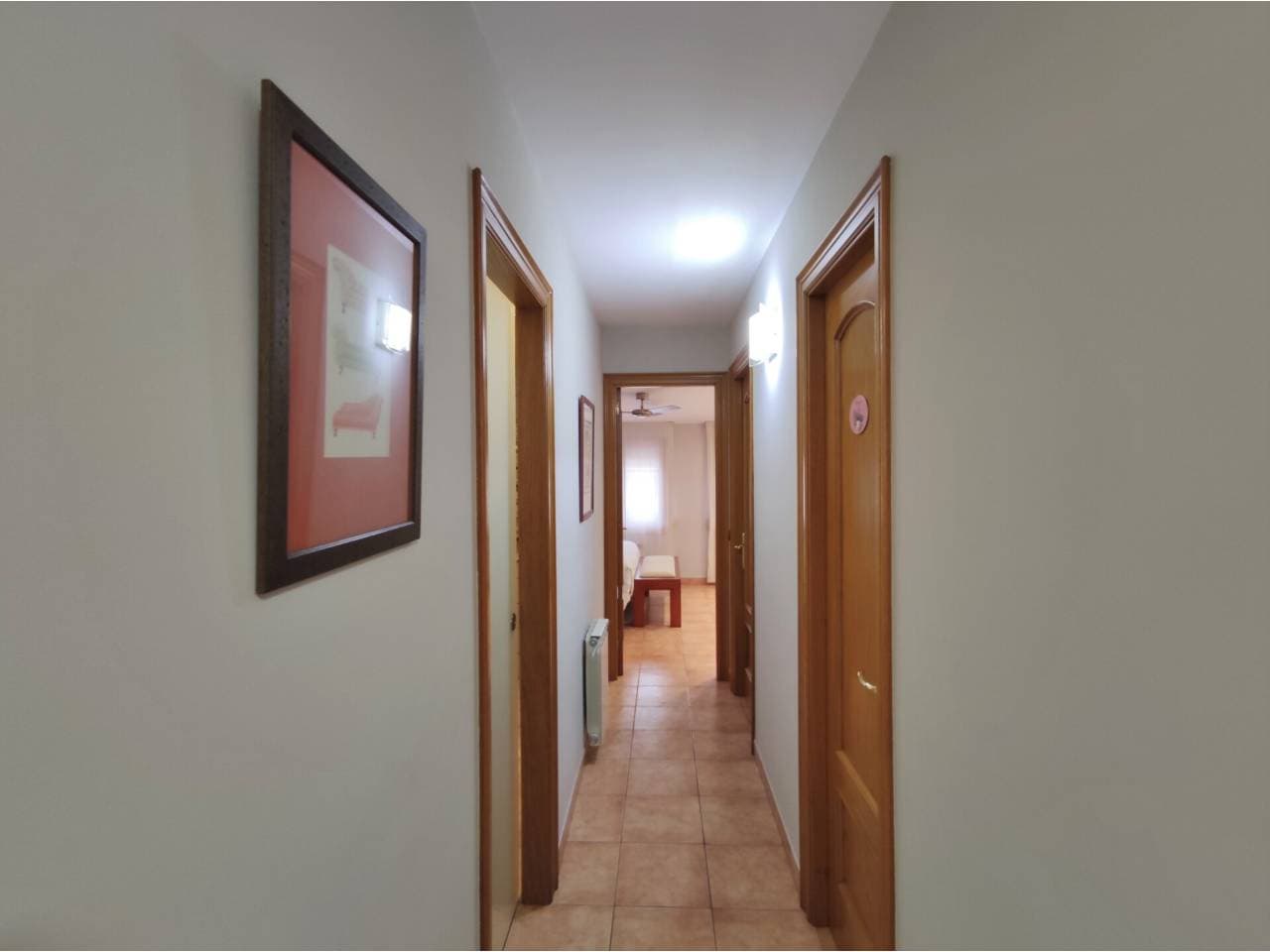 Casa a Santpedor — Foto 18 de 25