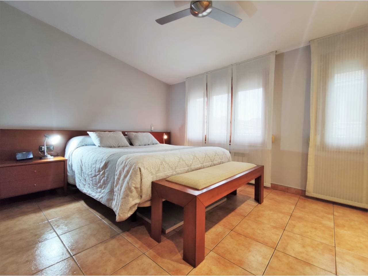 Casa a Santpedor — Foto 10 de 25