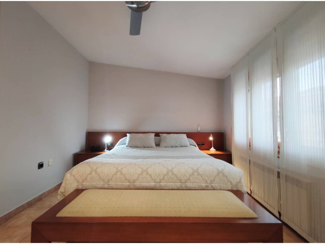 Casa a Santpedor — Foto 19 de 25