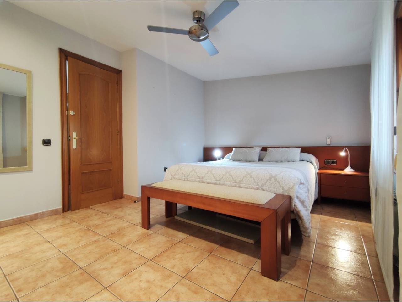 Casa a Santpedor — Foto 20 de 25
