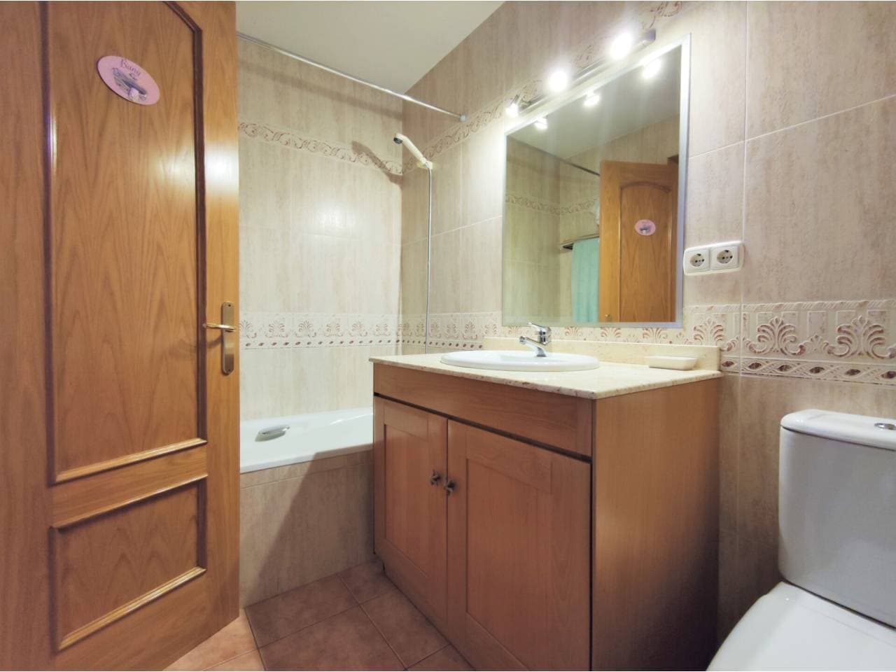 Casa a Santpedor — Foto 21 de 25