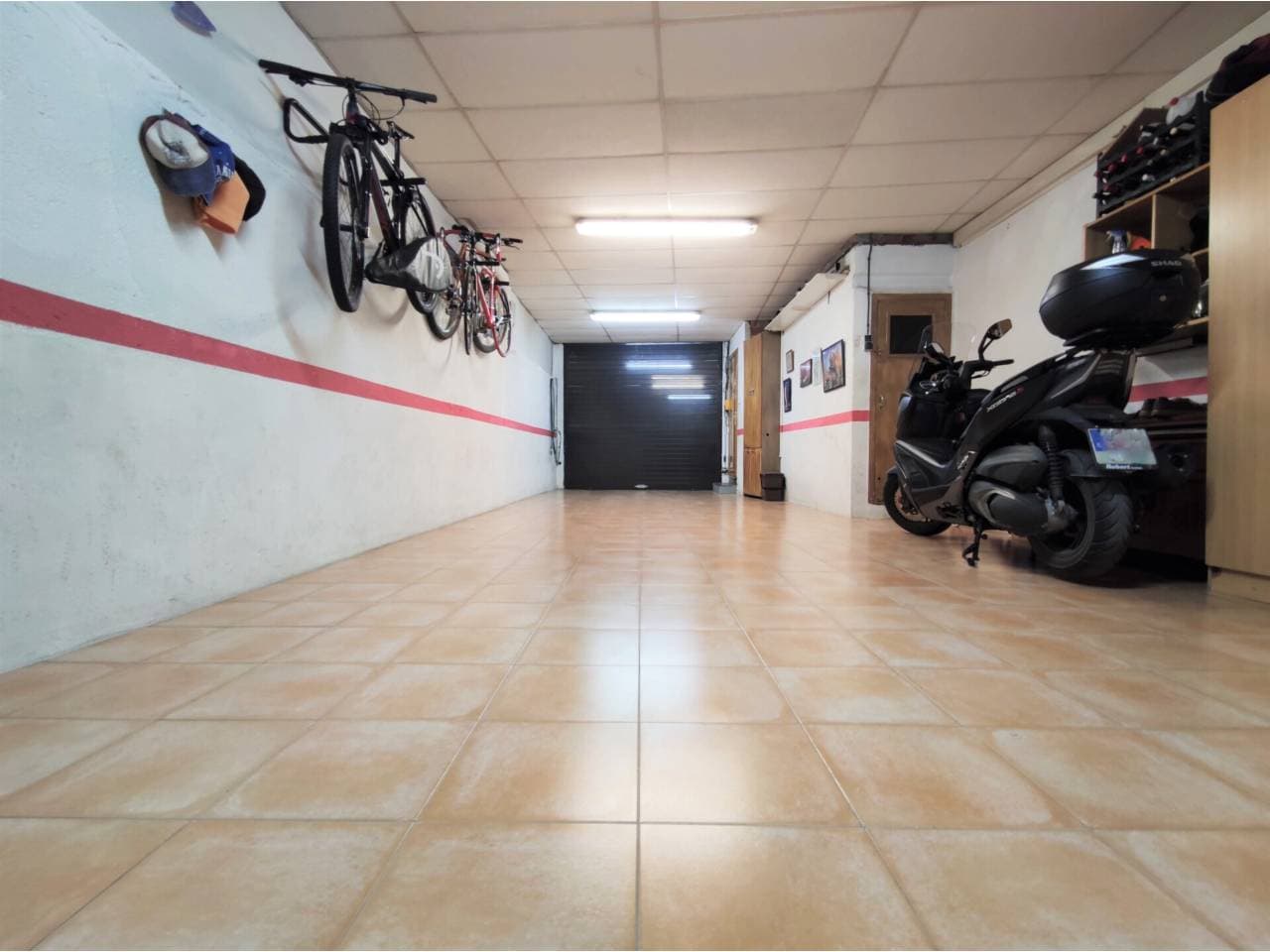 Casa a Santpedor — Foto 24 de 25
