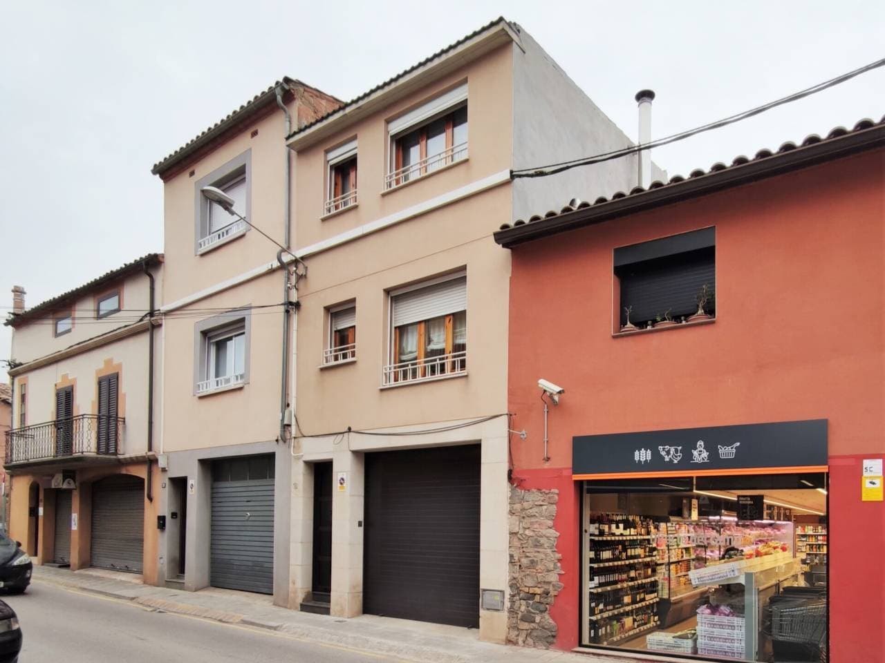 Casa a Santpedor — Foto 25 de 25