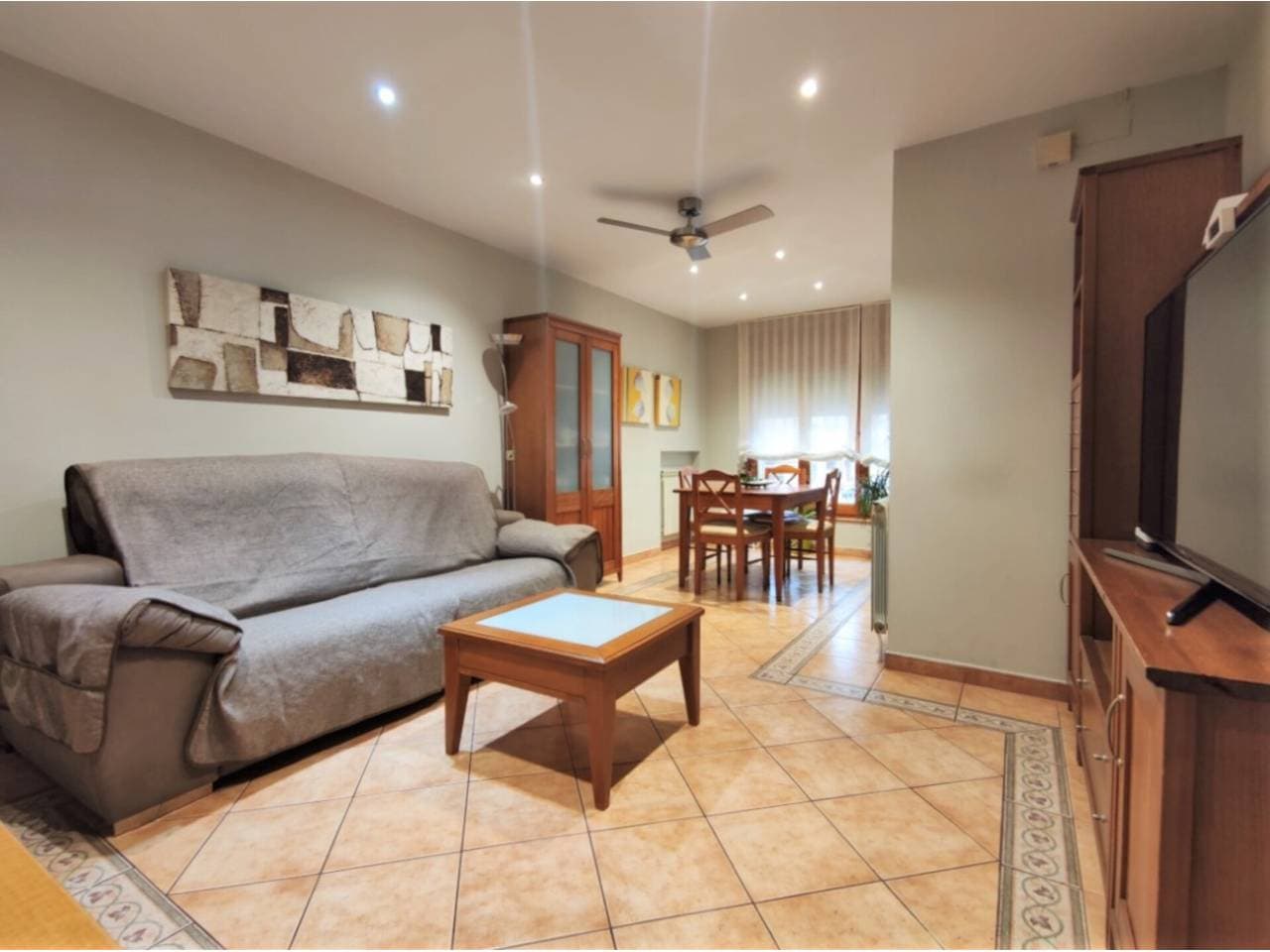 Casa a Santpedor — Foto 7 de 25