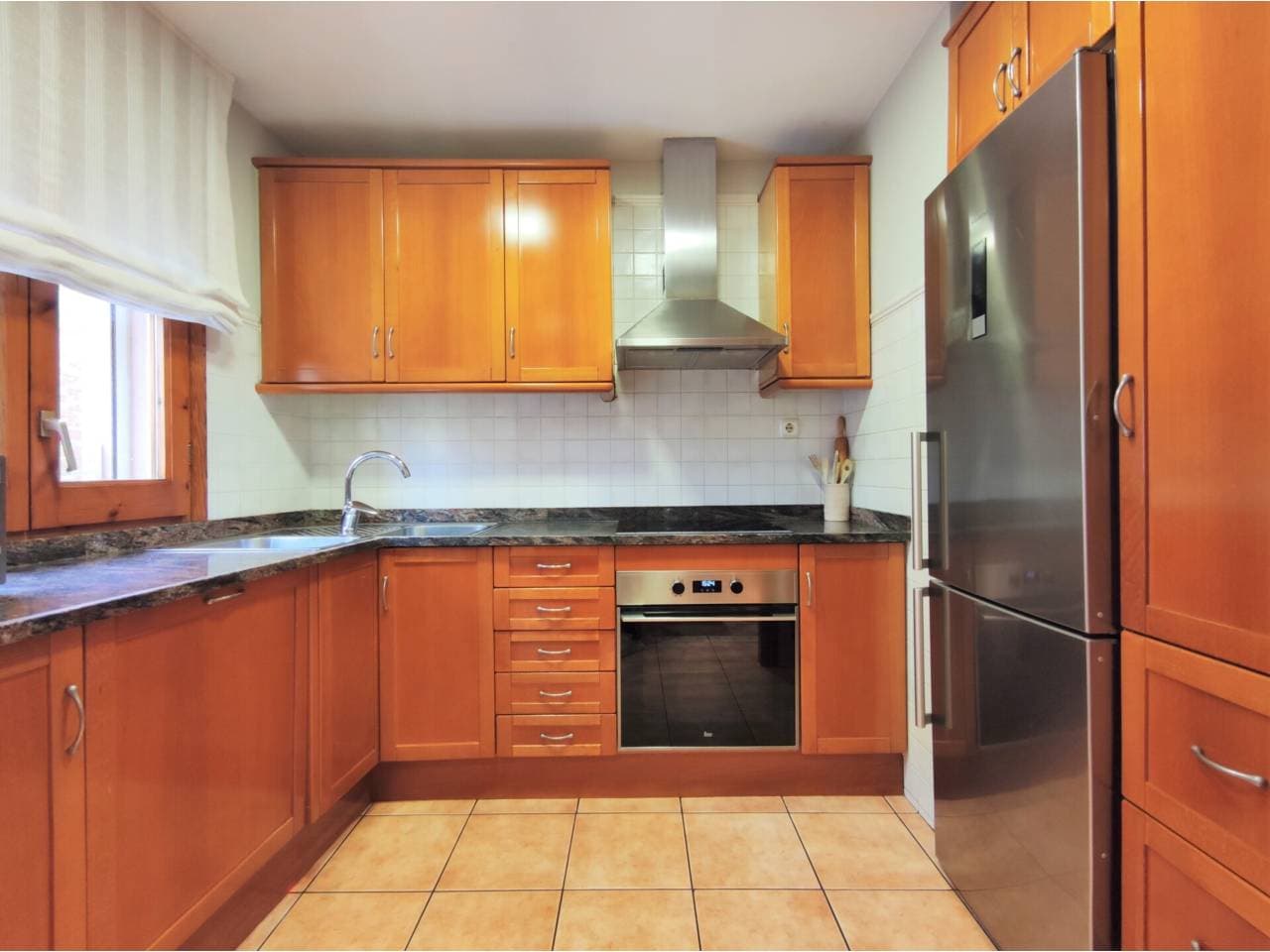 Casa a Santpedor — Foto 8 de 25