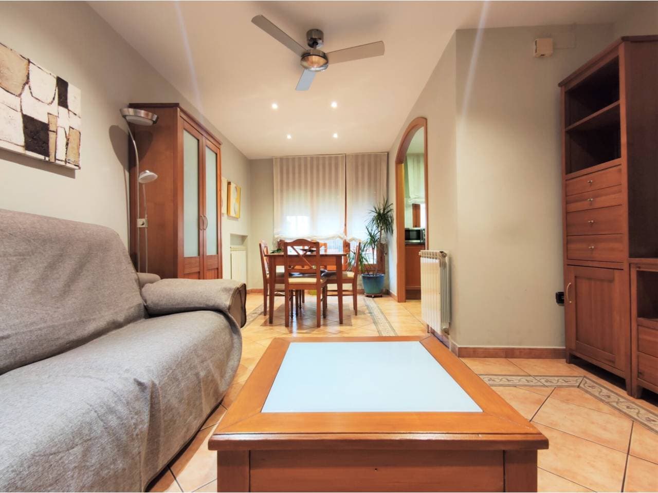 Casa a Santpedor — Foto 2 de 25