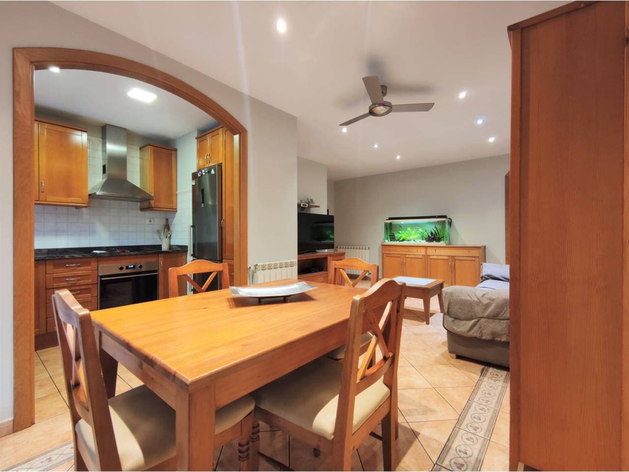 Casa a Santpedor — Foto 3 de 25
