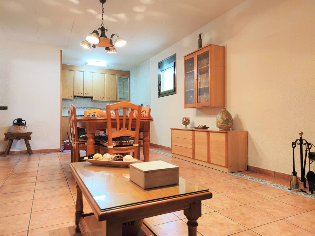Casa unifamiliar en Santpedor — Foto 9 de 22