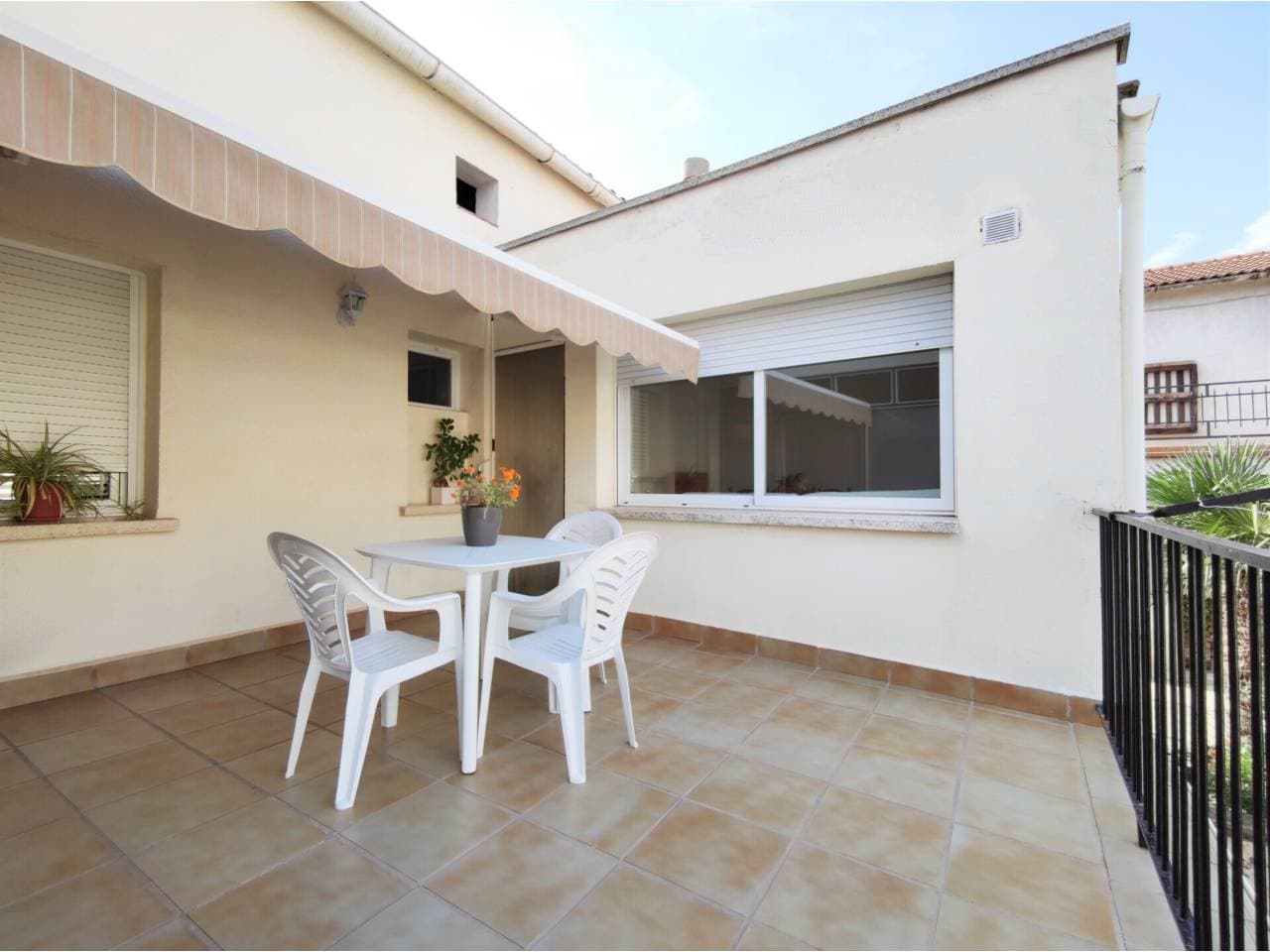 Casa unifamiliar en Santpedor — Foto 6 de 22