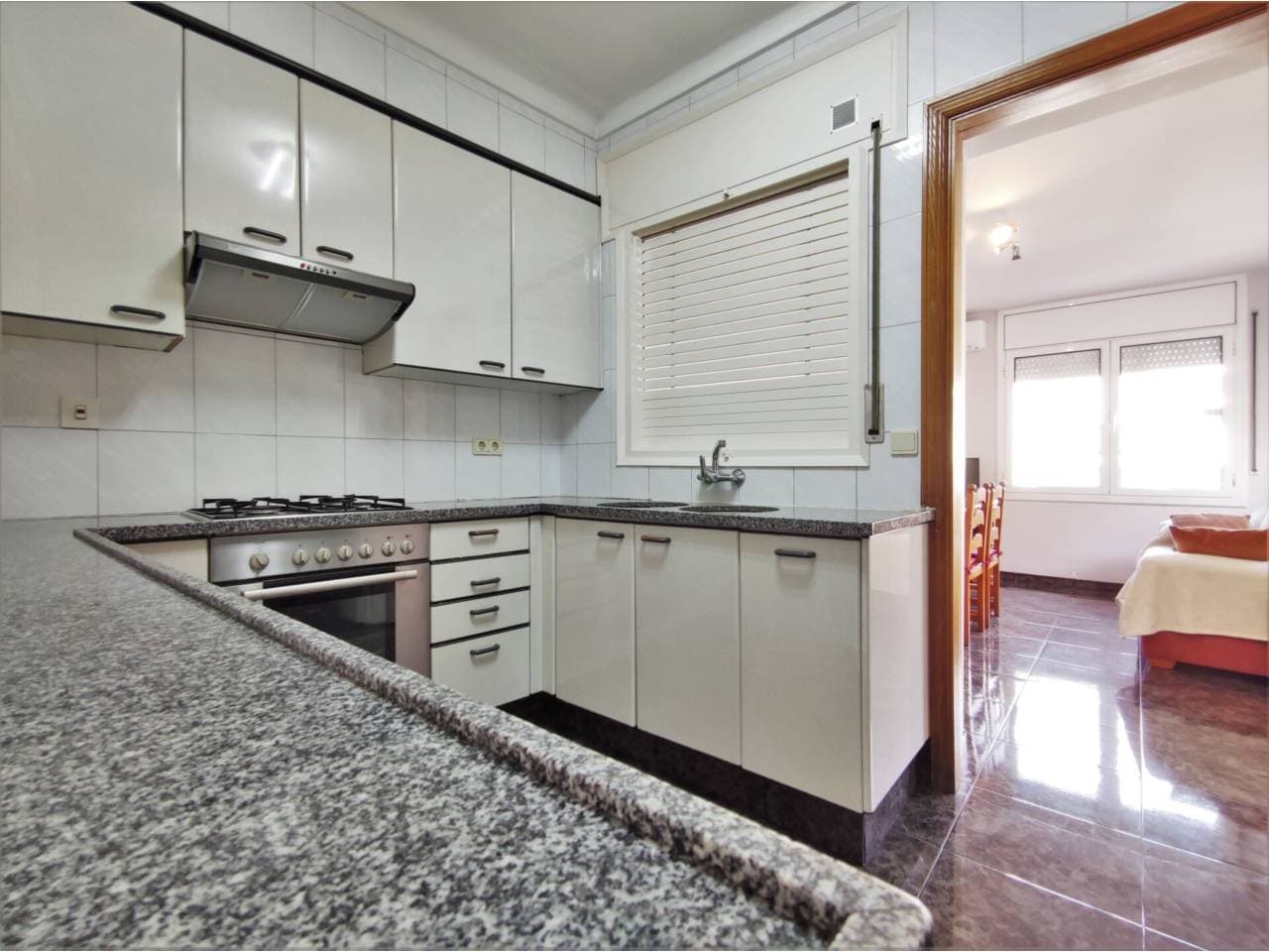 Casa unifamiliar en Santpedor — Foto 18 de 22