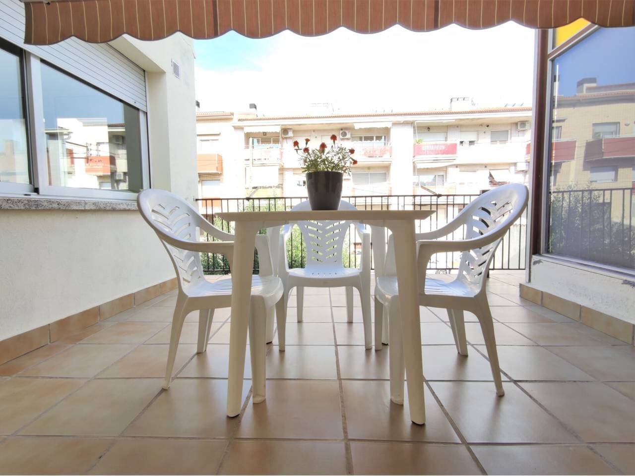 Casa unifamiliar en Santpedor — Foto 16 de 22