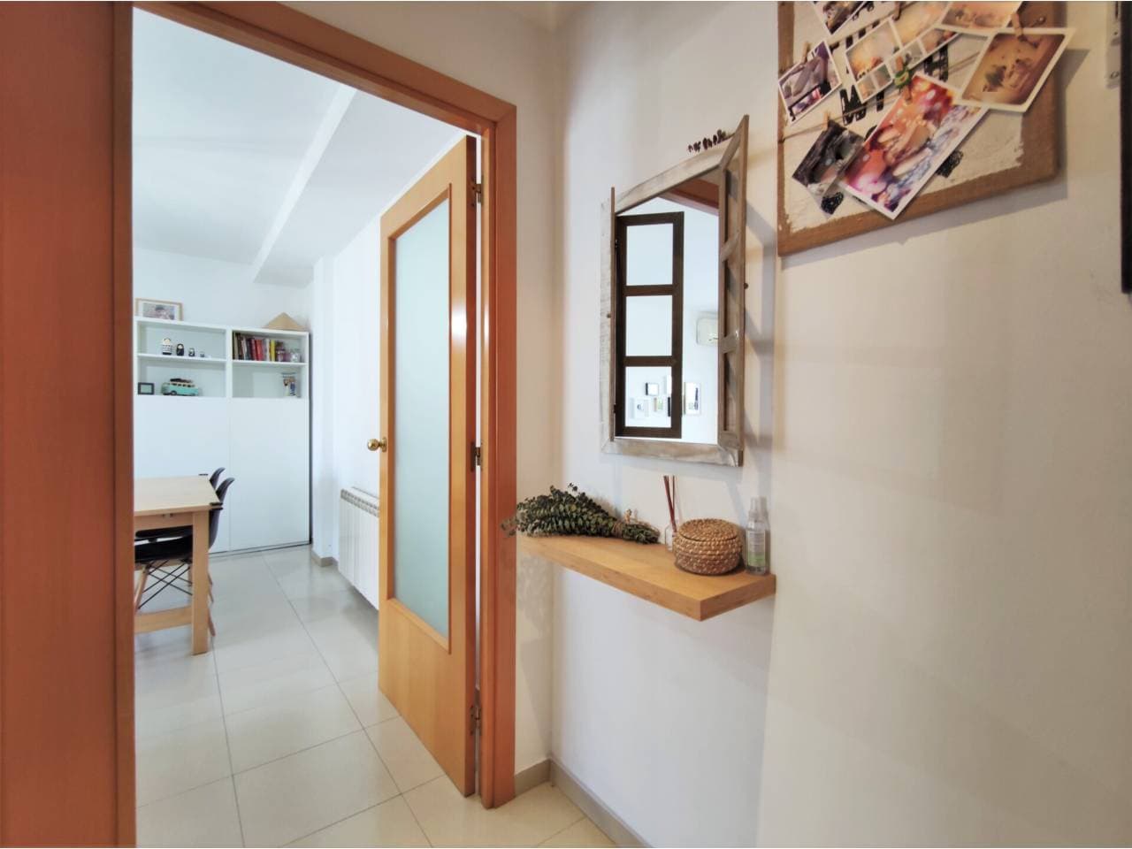 Piso en Manresa — Foto 10 de 18