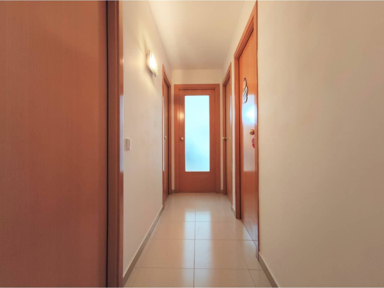 Piso en Manresa — Foto 11 de 18