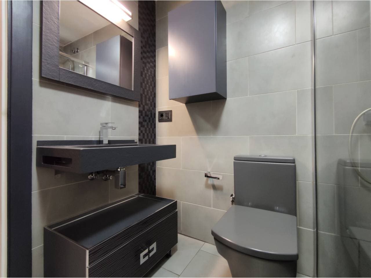 Piso en Sant Joan de Vilatorrada — Foto 25 de 32
