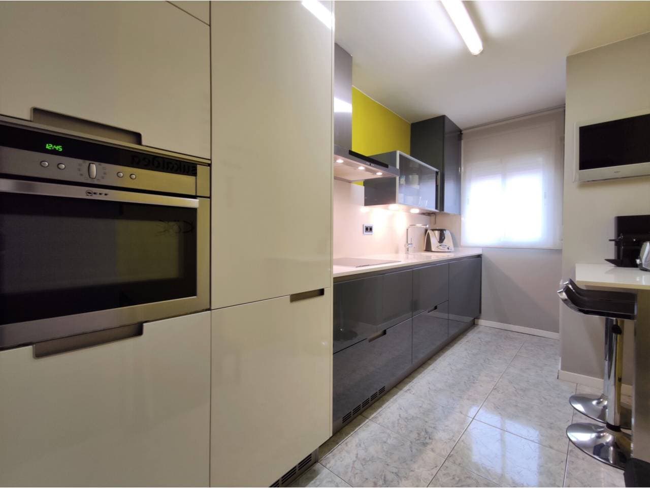 Piso en Sant Joan de Vilatorrada — Foto 16 de 32