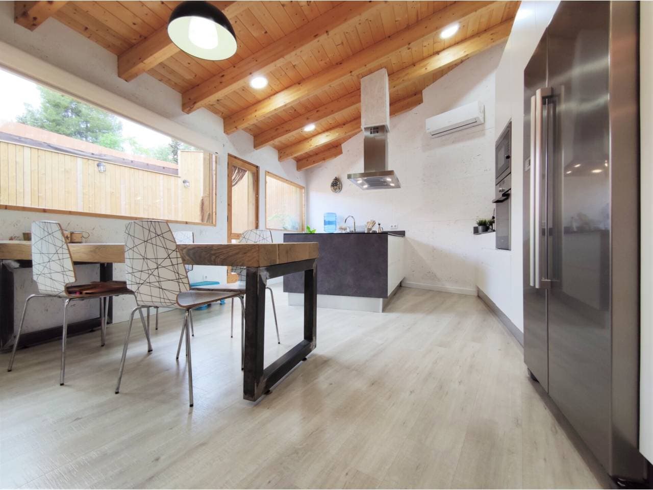 Casa en Manresa — Foto 2 de 36