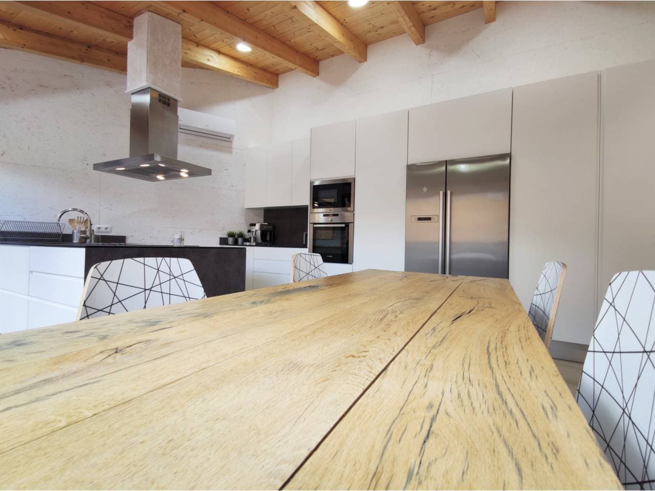 Casa en Manresa — Foto 29 de 36