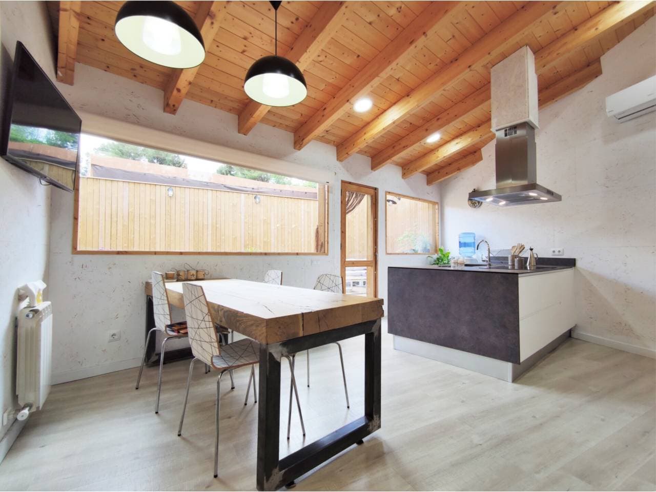 Casa en Manresa — Foto 11 de 36