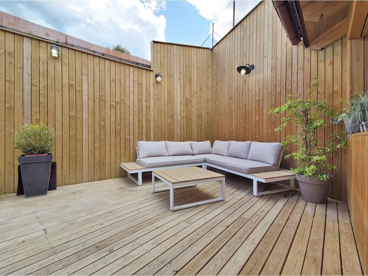 Casa en Manresa — Foto 6 de 36