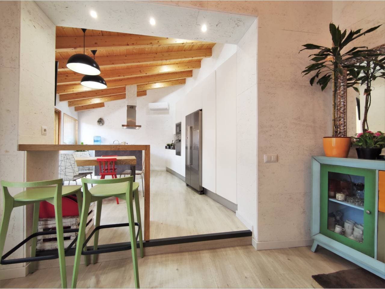 Casa en Manresa — Foto 16 de 36