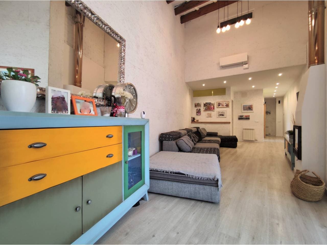 Casa en Manresa — Foto 7 de 36