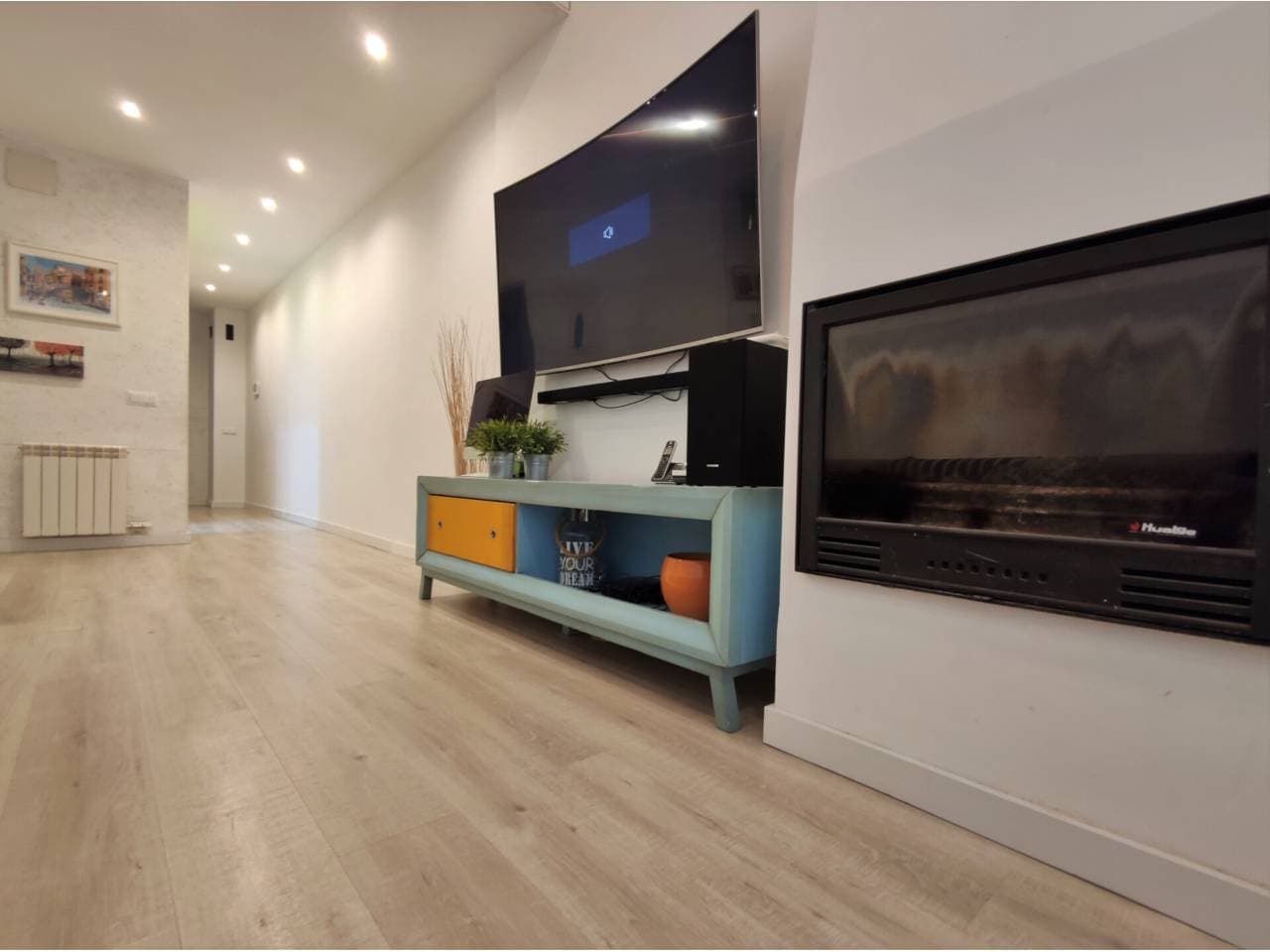 Casa en Manresa — Foto 8 de 36
