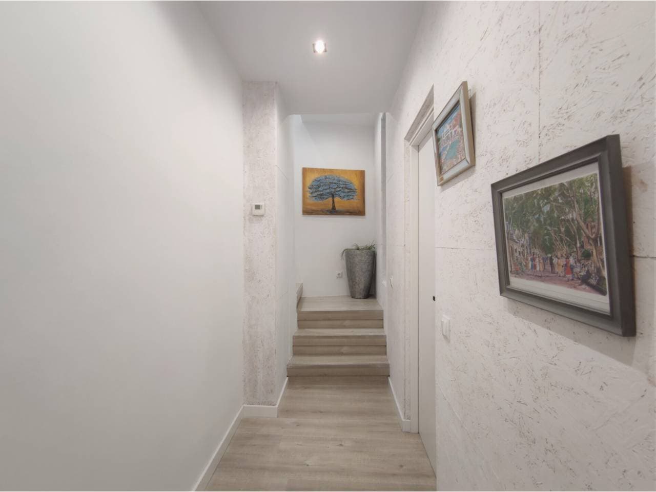 Casa en Manresa — Foto 10 de 36