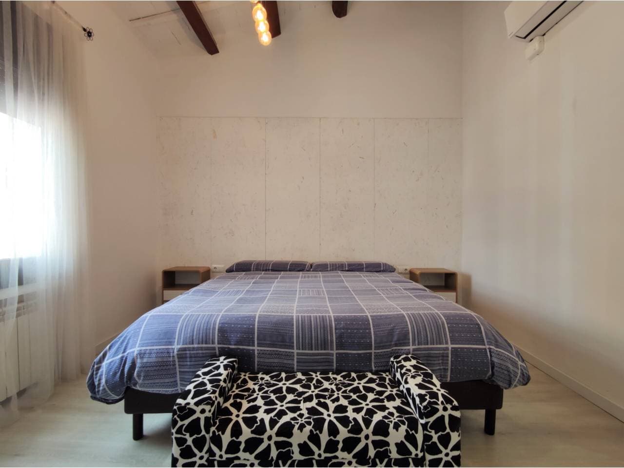 Casa en Manresa — Foto 20 de 36