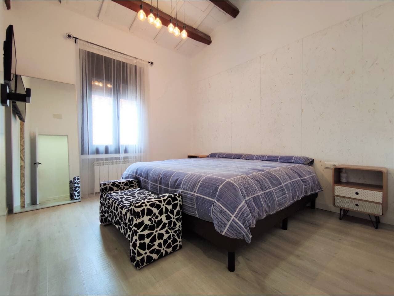 Casa en Manresa — Foto 18 de 36