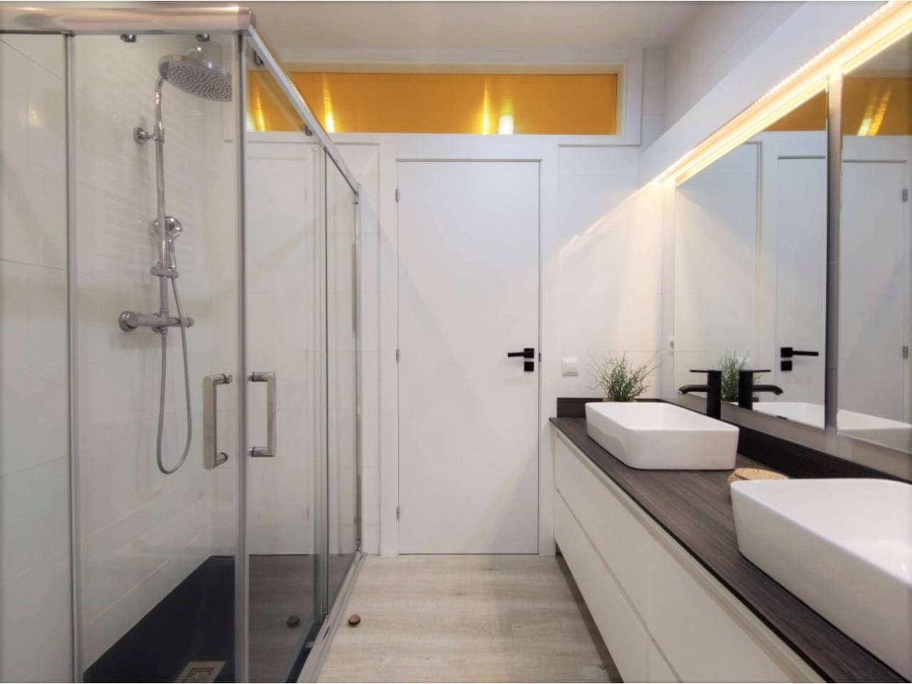 Casa en Manresa — Foto 5 de 36