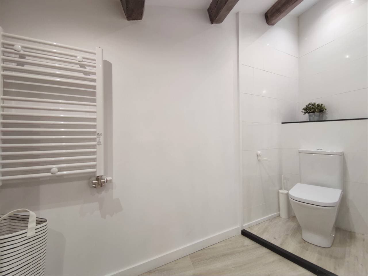 Casa en Manresa — Foto 22 de 36