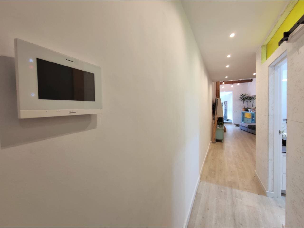 Casa en Manresa — Foto 9 de 36