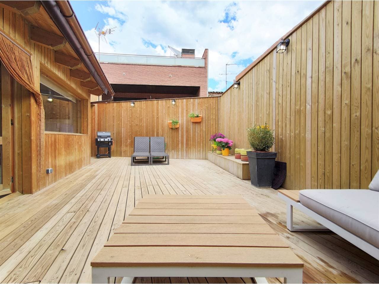Casa en Manresa — Foto 17 de 36