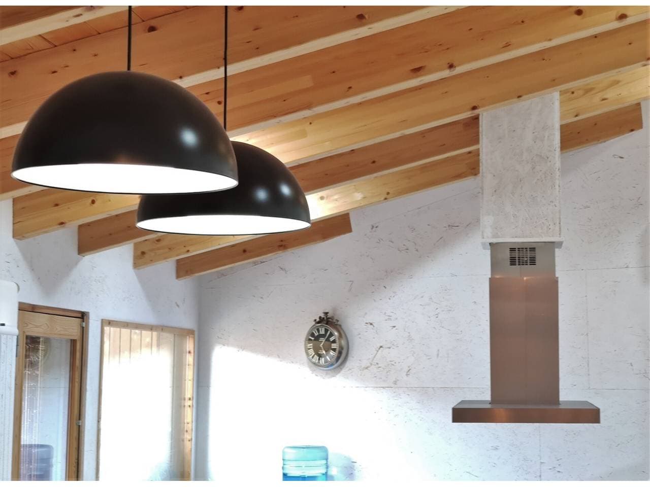 Casa en Manresa — Foto 28 de 36