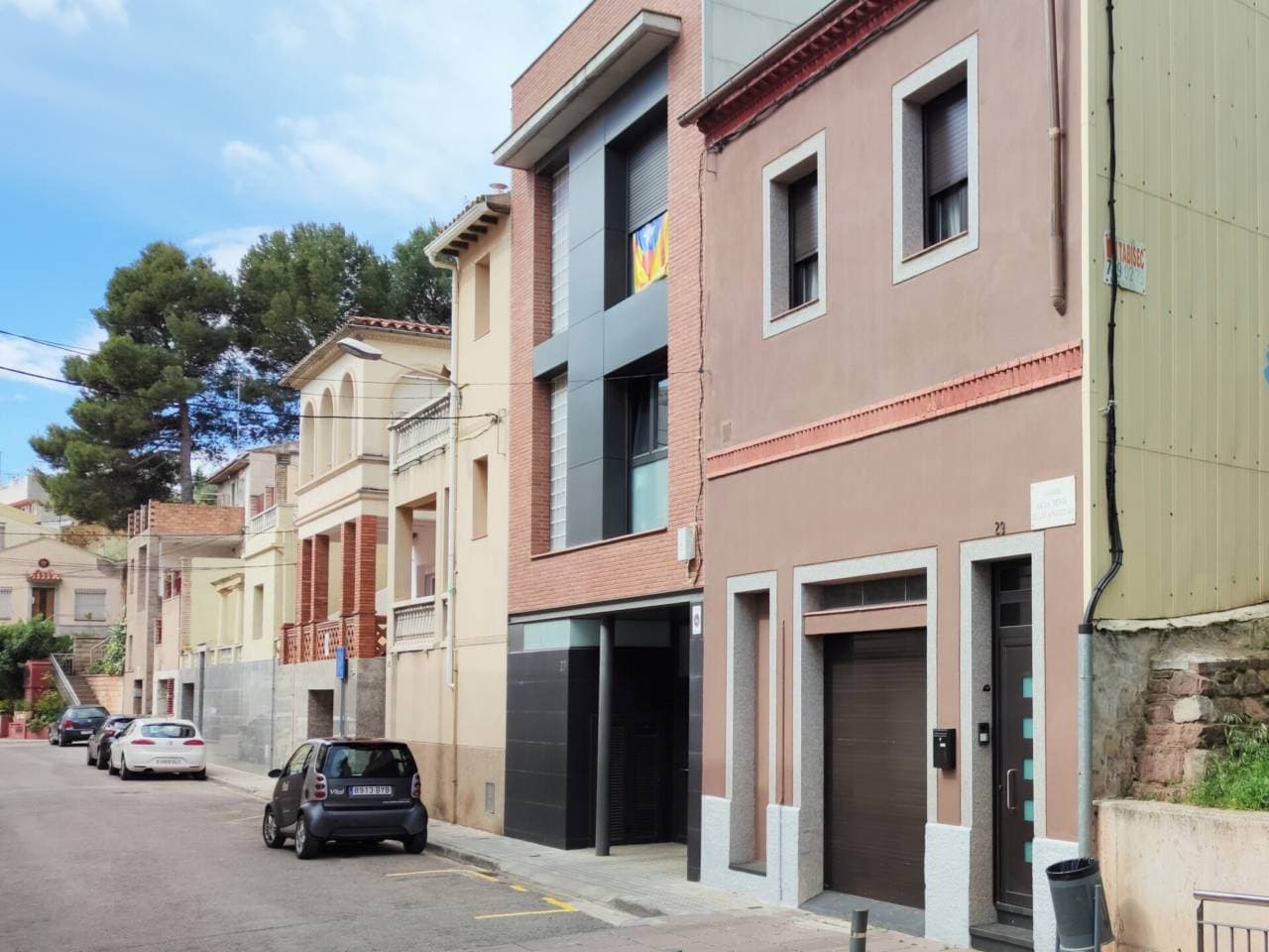 Casa en Manresa — Foto 36 de 36