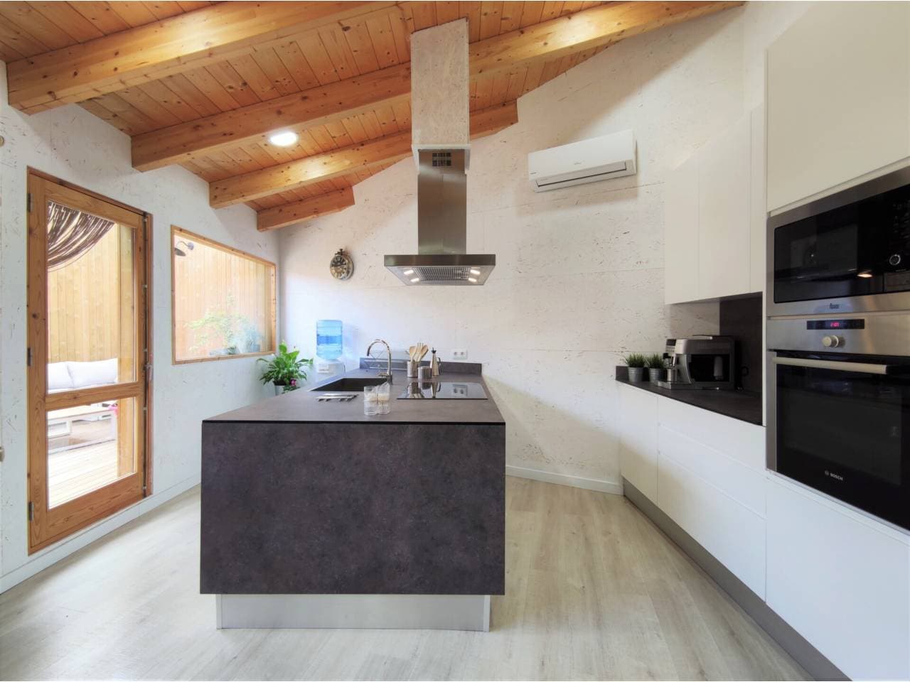 Casa en Manresa — Foto 15 de 36