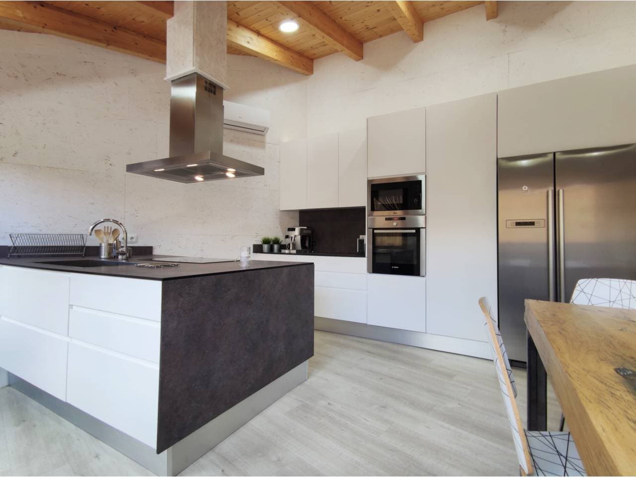Casa en Manresa — Foto 25 de 36