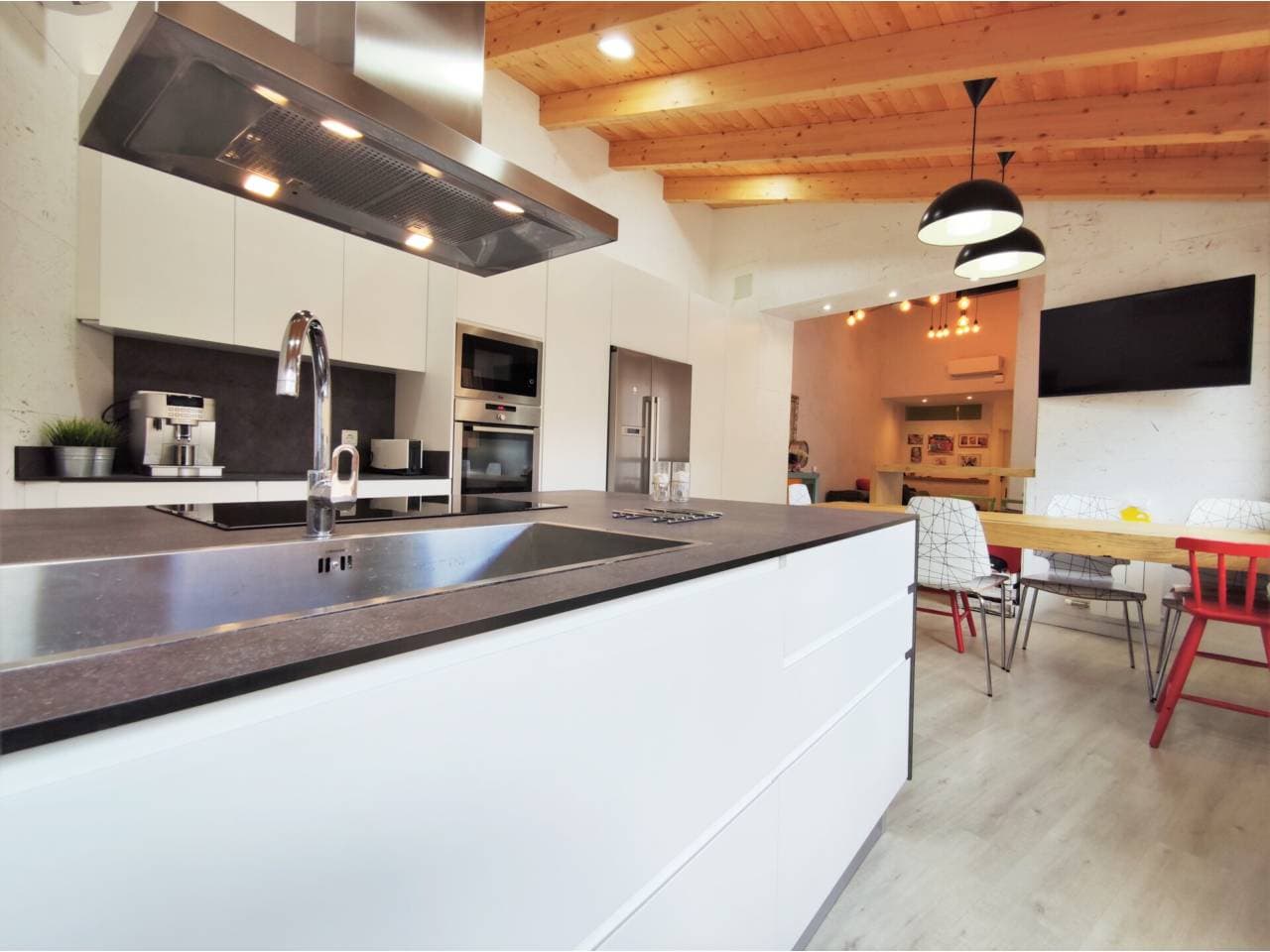 Casa en Manresa — Foto 26 de 36