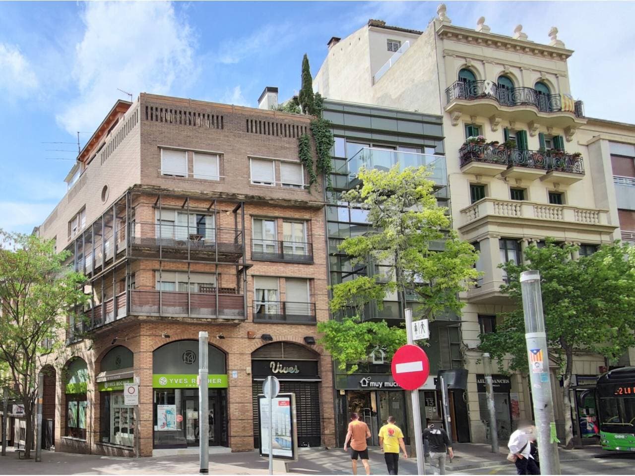 Dúplex a Manresa — Foto 14 de 14
