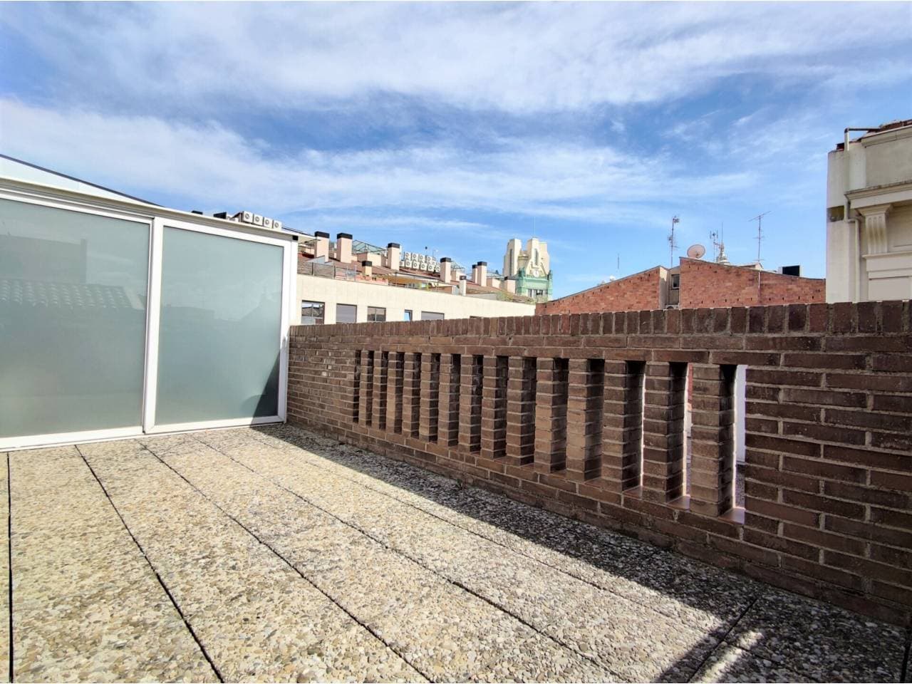 Dúplex a Manresa — Foto 12 de 14