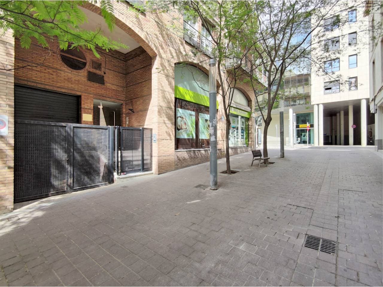 Dúplex a Manresa — Foto 3 de 14