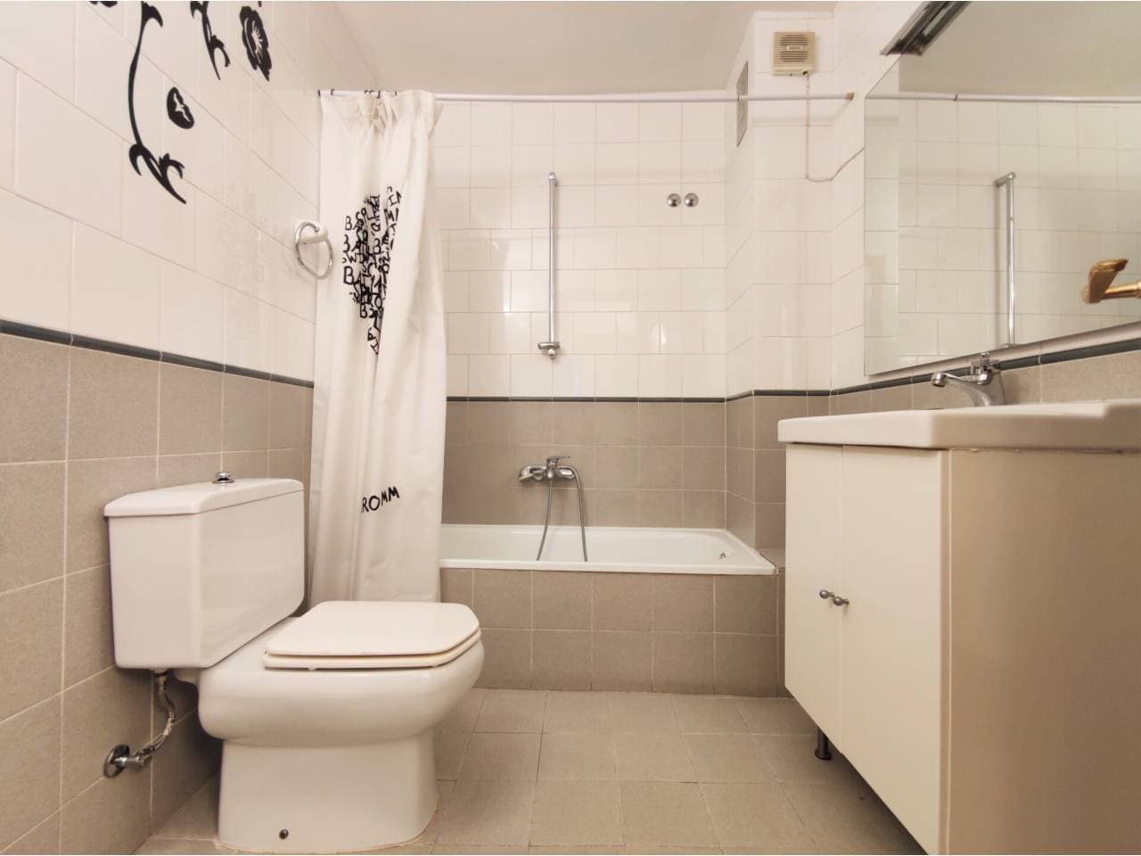 Dúplex a Manresa — Foto 10 de 14
