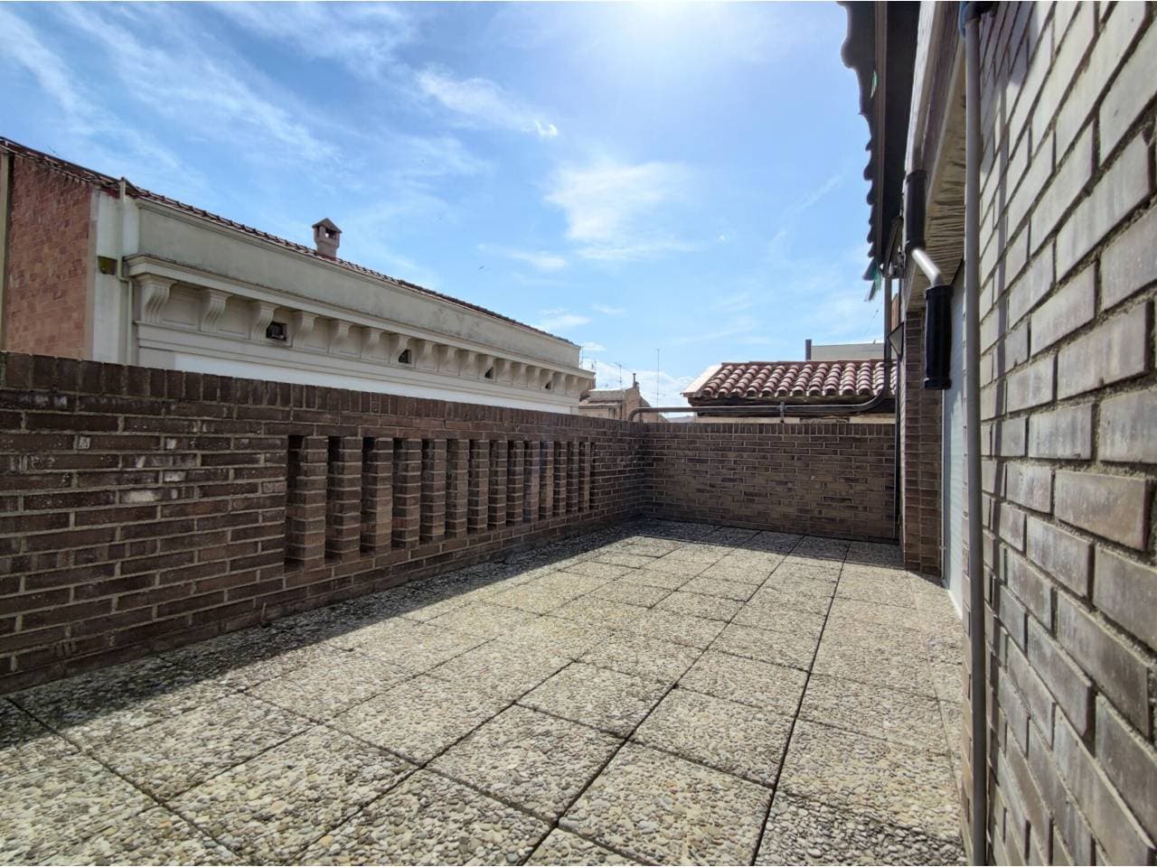 Dúplex a Manresa — Foto 11 de 14